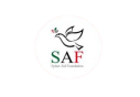 Syrian Aid Foundation